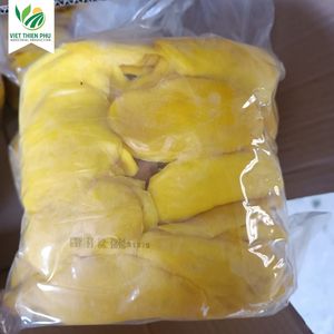 VIET THIEN PHU Mango seco suave de alta calidad Producto agrícola de exportación de Vietnam - Product Image 2