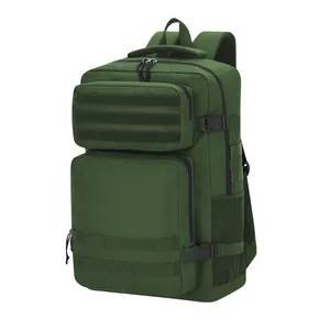 Sac à dos Colossus personnalisé pour gadgets - Catégorie promotionnelle - Product Image 2