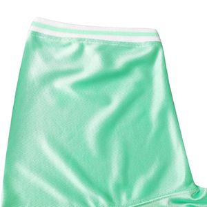 เสื้อเจอร์ซี่ย์ฟุตบอลอเมริกันเครื่องแบบ2025ขนาดใหญ่พิเศษผ้าตาข่ายระบายอากาศได้ดีผลิตตามสั่ง - Product Image 4