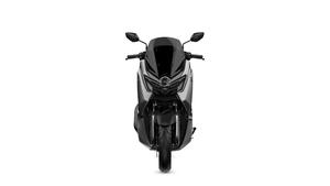 Oferta Increíble: Scooters NMAX 125 Nuevos del 2026 en Venta - Product Image 2