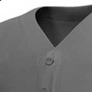 Uniforme de béisbol de marca privada, conjuntos transpirables superiores en diferentes tamaños disponibles para la venta - Product Image 4