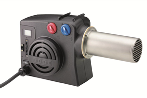 SISTEMAS ORIGINAL NEW HOT-WINDS: Soplador de Aire Caliente Inteligente - Product Image 4