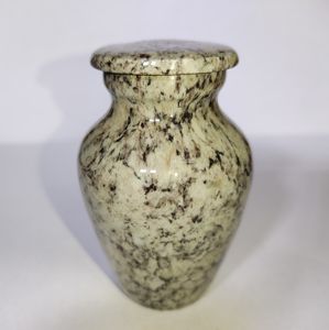 Superlative Quality Bulk Selling Small Sized Funeral / Cremation <b>Keepsake</b> Cremation Urns - Product Image 3