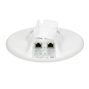 Ubiquiti NBE-5AC-GEN2 CPE, NanoBeam, 5 GHz, 1x RJ45 1000 Mb/s, 19 dBi - Product Image 4