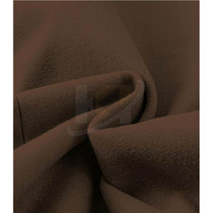 Manteau long en laine pour hommes, décontracté, business, hiver, pardessus, mode, coupe ajustée, vêtements d'extérieur classiques et chauds - Product Image 5