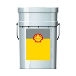 Aceite de Motor Shell Helix 5W-30 a Precio Económico, Fluidos para Mantenimiento de Automóviles, Suministro al por Mayor, Envío Rápido - Product Image 5