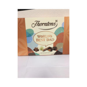 Thorntons Empanadas de chocolate con sabor Compuesto sólido Dulce Galleta Nuez Fruta Barras infundidas Embalaje a granel Mermelada de leche Polvo de caramelo - Product Image 1