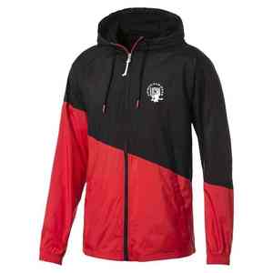 Veste Softshell imperméable pour femme, vêtement d'extérieur, vente en gros - Product Image 6