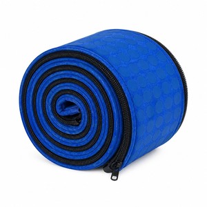 Housse <span class=keywords><strong>de</strong></span> sécurité <span class=keywords><strong>pour</strong></span> garde-corps <span class=keywords><strong>de</strong></span> <span class=keywords><strong>piscine</strong></span> avec fermeture éclair, protège-main <span class=keywords><strong>pour</strong></span> poignées d'échelle <span class=keywords><strong>de</strong></span> <span class=keywords><strong>piscine</strong></span> enterrée - Product Image 6