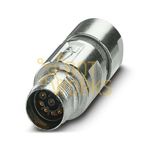 Phoenix Contact 1628970 - Nuovo - Product Image 1