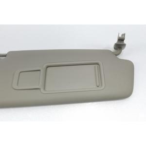 แผงบังแดดด้านผู้โดยสาร AUDI Q5 ซีรีส์ (8RB) 8K0857552 (08>12) - Product Image 2