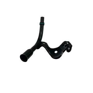 Guide de jauge d'huile moteur V754696780ide, lubrifiant, filtre à huile moteur, capteur pour Citroën C4L 2012-2013, Peugeot 207CC 2008-2008 - Product Image 2