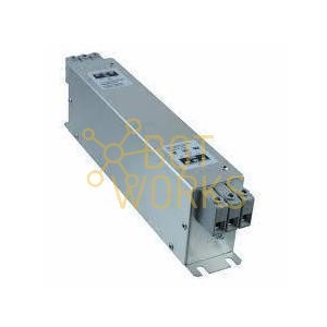 Schaffner FN32581644 - Nuovo - Product Image 1