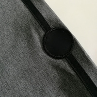 Shorts de bain pour hommes, écologiques, extensibles dans 4 directions, séchage rapide, personnalisés, style Hawaï, en promotion