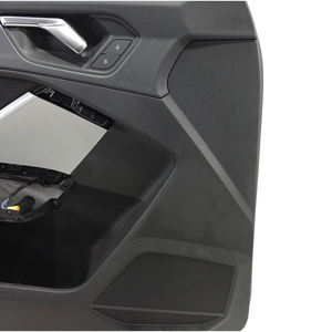 แผงด้านหน้าซ้าย AUDI Q3 ซีรีส์ (F3B) 83A867133 (18>) - Product Image 5