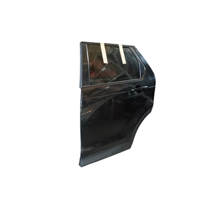 LAND ROVER Discovery Sport (L550) (19>) LINKE HINTERE TÜR LR061285 - Product Image 2