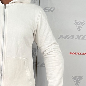 Chaqueta con capucha de motocicleta para hombre CE Arrmored hombros codos y protección de espalda con forro protector de cuerpo completo de fibra de Arramid - Product Image 3