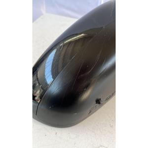 Rétroviseur droit CITROEN C3 Série (09>15) 0207156 HFV - Product Image 5