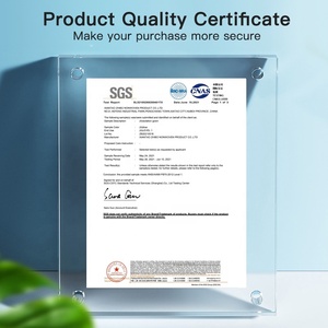 Combinaisons de <span class=keywords><strong>peintre</strong></span> de protection jetables certifiées CE Xianzhibo Eu Sizing contre les éclaboussures de liquide léger et les poussières dangereuses - Product Image 3