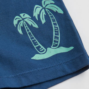 Respirant nouvelle mode été coton 5 couleurs bébé garçons pour enfant enfant Shorts décontractés coton été enfants vêtements bébé court - Product Image 4