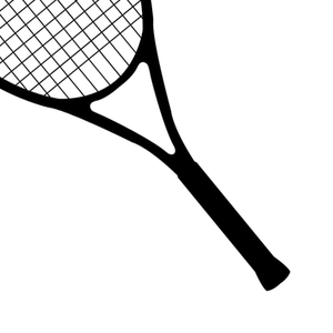 Raqueta de Tenis Ligera de Alto Rendimiento, Nueva, Calidad Profesional, Duradera, con Logotipo Personalizado, al Mejor Precio - Product Image 4