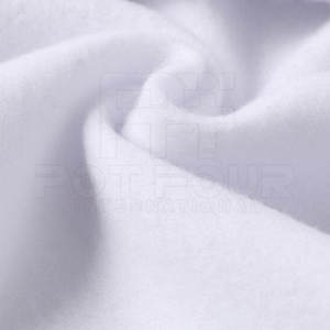 ชุดวิ่งของผู้ชายน้ำหนักเบาสวมใส่สบายระบายอากาศได้ดีในฤดูหนาวปริมาณมาก - Product Image 6