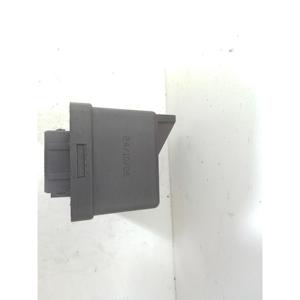 Unité de commande de préchauffage des bougies de préchauffage FIAT Grande Punto 1ère Série 55193073 199 A3.000 Diesel 1300 (05>08) - Product Image 2
