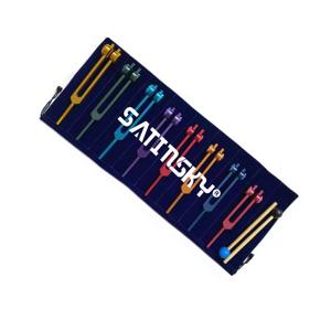 <b>Surgical</b> Dental <b>Orthopedic</b> Surgery <b>Instrument</b> Set Tools <b>Surgical</b> Stainless Steel Manufactured with AISI 420 - Product Image 6