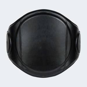 Protège-poitrine et protège-corps de boxe pour la protection du Muay Thai et du Taekwondo - Product Image 5