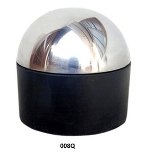 ทั่งทรงโดมสูงแท่นพร้อมฐานยางอุปกรณ์เครื่องประดับ - Product Image 2