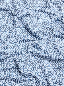 Vêtements de rue respirants pour hommes pour polo à manches courtes 88% Polyester 12% Spandex Jersey Plain Design Printed Golf Plus Size - Product Image 2