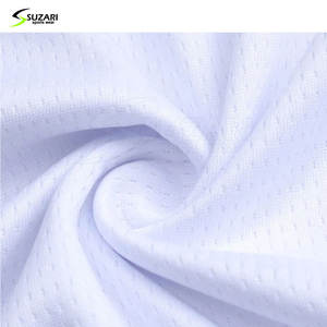 ชุดเครื่องแบบบาสเก็ตบอลสำหรับผู้ชายชุดเครื่องแบบบาสเก็ตบอลผ้าโพลีเอสเตอร์ระบายอากาศแห้งเร็วไซส์ใหญ่พิเศษสำหรับฤดูร้อน2024 - Product Image 6