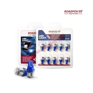 Đèn LED ô tô Roadpower Bright với thiết kế tiết kiệm năng lượng và cấu tạo bền bỉ, hoàn hảo để tăng cường tầm nhìn - Product Image 1