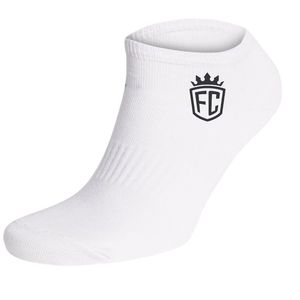 Men Fundamental Crew <b>Socks</b> Comfortable Breathable Cotton Sports <b>Socks</b> for Gym Training Daily Wear - Product Image 2