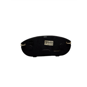 Pannello Strumenti LANCIA Musa 1a Serie 735417167 (04>07) - Product Image 2
