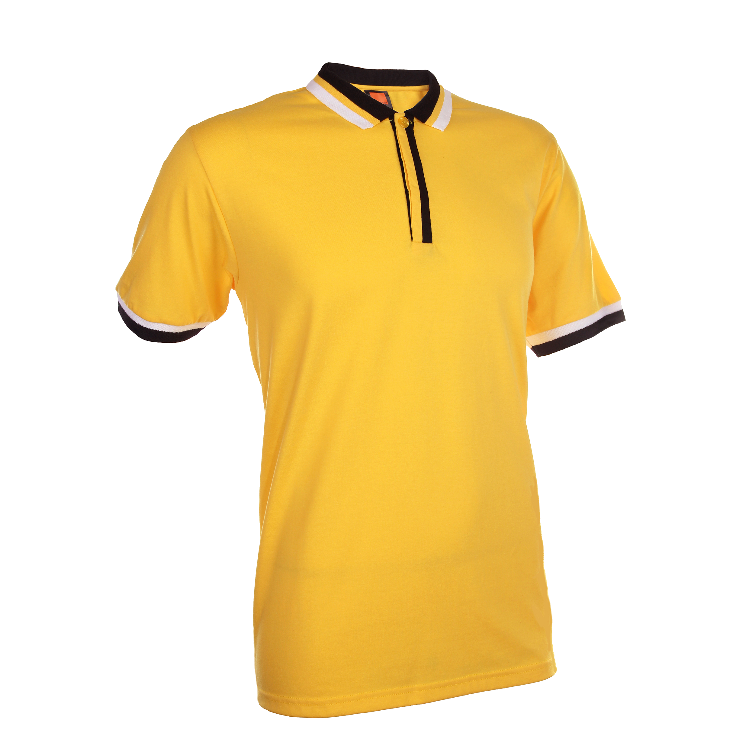 เหลืองทอง/ดำ/ขาว