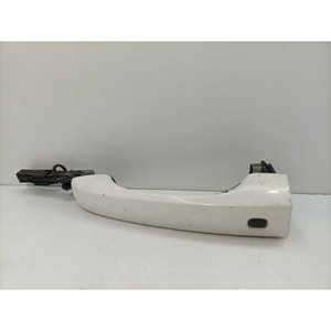 MANIGLIA ESTERNA PORTA ANTERIORE SINISTRA FIAT Freemont 1a Serie K1RH64AXRAG 939B5000 (11>) - Product Image 1