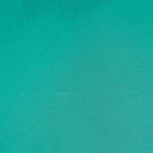 Camiseta Lisa para Hombre al Mejor Precio, 100% Algodón, Cuello Redondo, Novedad 2026, Camisetas para Hombre, Últimos Diseños Personalizados - Product Image 6