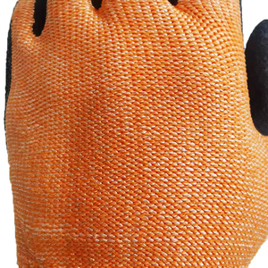 Gants de sports d'hiver unisexes OEM ODM écran tactile coupe-vent nouvelle arrivée chaud pour un usage quotidien pour les activités de plein air cyclisme pêche - Product Image 3