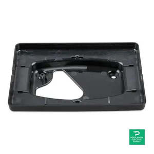 Soporte de Pared para Sistema de Monitoreo Victron GX Touch 50 - BPP900465050 - Product Image 2