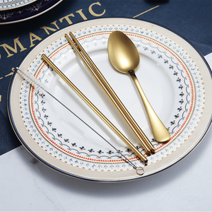 Cucharas de cocina de metal resistentes al calor, uso de la estufa, cucharas grandes de metal para servir, fiestas de Buffet, cucharas de metal de Grado Profesional, chefs - Product Image 4