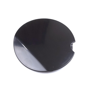 Tapa de la Compuerta del Tanque de Combustible BSP946 788300005R para Megane III MK3 Hatchback - Product Image 1