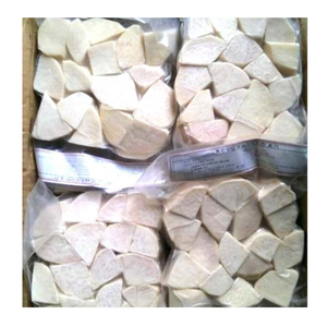 เผือกแช่แข็งจากเวียดนามจำนวนมากสามารถส่งออกได้ด้วยคุณภาพและความสดใหม่ - Product Image 1