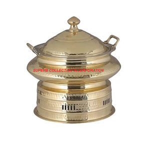 Rass-edding, hafing - Product Image 4