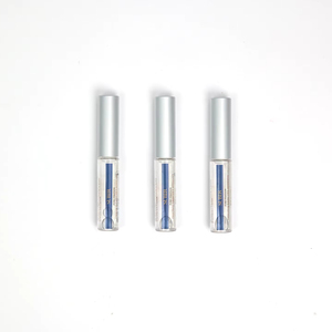เจลแต่งหน้าเหลวกาวทาขนตาไพรเมอร์บริสุทธิ์แบบดั้งเดิมเกาหลี - Product Image 1