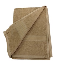 100% Cotton <b>Beach</b> <b>Towel</b> Bath Terry <b>Towels</b> Customizable Size and Design Color Quality Jacquard Manufactured in Mumbai India - Product Image 2