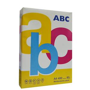 Long term A4 paper supplier with strong factory capacity suitable for schools companies and high demand government tenders - Product Image 2