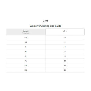 Stylish & Functional Mid Waist Sublimated Stirrup Compression <b>Leggings</b> <b>Summer</b> Workout Activewear with Crossover Design - Product Image 6