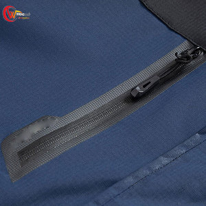 Plus Size Windbreaker <b>Jackets</b> <b>Cheap</b> Price Men Windbreaker <b>Jackets</b> Breathable <b>Winter</b> <b>Jackets</b> - Product Image 6