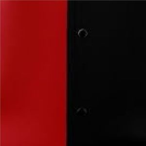 Nouveau 2025 logo personnalisé vestes universitaires pour hommes Collège, Baseball, veste pour hommes - Product Image 3